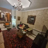 آپارتمان-150متری-سه-خوابه