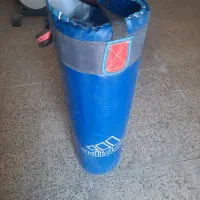 کیسه بکس|تجهیزات ورزشی|کرمان, |دیوار