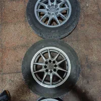 رینک اسپرت|قطعات یدکی و لوازم جانبی|اهر, |دیوار