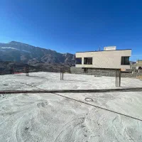 فروش زمین ده بالا|فروش زمین و ملک کلنگی|تفت, |دیوار