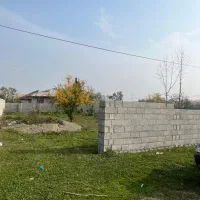 460-متر-زمین-محصور-شده