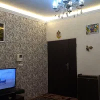 خانه ۵۰ متری کرکج