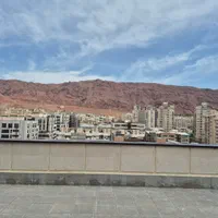 پنت هاوس ۳۰۰ متری ۴ خوابه رشدیه (دو پارکینگ)|فروش آپارتمان|تبریز, |دیوار