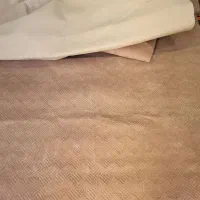 موکت