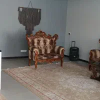 مبلمان ۷نفره