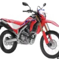 تریل 250 کایو