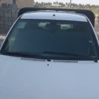فروش پرایدباری