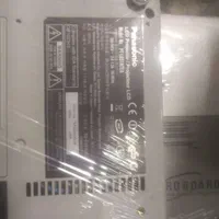 ویدیو پروژکتور پاناسونیک پرده نمایش دیتا پروژکتور|تلویزیون و پروژکتور|اصفهان, خلجا|دیوار