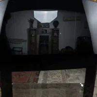 فروش شیشه ثابت سقف لکسسز