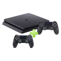 واگذاری کلیه وسائل گیم سنتر