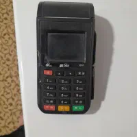 کارت خوان سیار s910