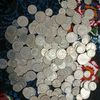 سکه