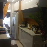 کابینت ام دی اف|خدمات پیشه و مهارت|ملایر, |دیوار