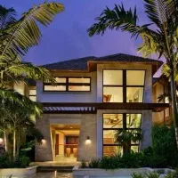 زمین-با-پروانه-مسکونی-و-تجاری