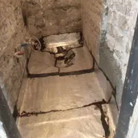 بنایی تعمیرات و بازسازی منزل|خدمات پیشه و مهارت|تهران, بیسیم|دیوار