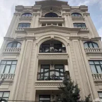 تجاری106متر-براصلی-چهارراه-گلسار