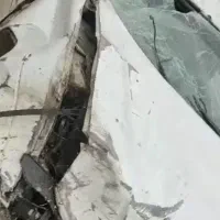 پژو پارس مدل ۸۶|خودرو سواری و وانت|مبارکه, |دیوار