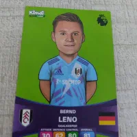 کیمدی کارت و برچسب و فیگور ۲۰۲۵|اسباب‌‌بازی|برازجان, |دیوار