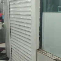 مغازه جهت اجاره طلافروشی.نقره فروشی. موبایل فروشی