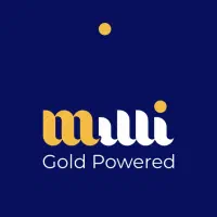 طلای رایگان