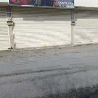 مغازه به متراژ 30