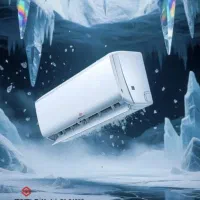 یخچال کمبی و جفت|یخچال و فریزر|اهواز, شریعتی جنوبی|دیوار