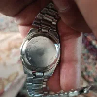 ساعت قدیمی|ساعت|مراغه, |دیوار