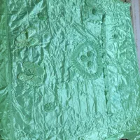 روتختی عروس