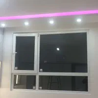 برقکاری ساختمان نصب  لاین نوری و نورپردازی داخلی|خدمات پیشه و مهارت|بیرجند, |دیوار