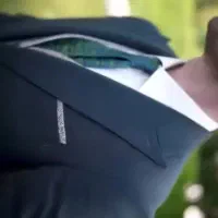 فوری  کت شلوار10میلیون زیر قیمت بازار ولی نو نو|لباس|کرمان, |دیوار