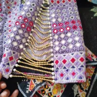 لباس عروس
