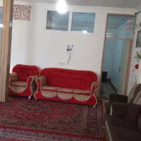 ویلای دربست|اجارهٔ کوتاهمدت آپارتمان و سوئیت|میانه, |دیوار