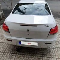 رانا پلاس 401|خودرو سواری و وانت|کرج, کوی امامیه|دیوار