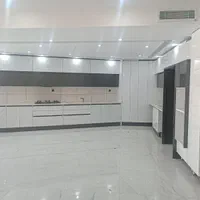 Agtکابینت مغزخارجی