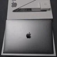 مک بوک پرو 2020