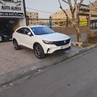 دیگنیتی پرستیژ