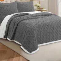 روتختی گیس بافت