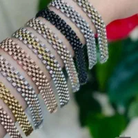 دستبندای رولکس اورجینال|بدلیجات|تبریز, |دیوار