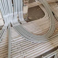 برقکار برقکشی