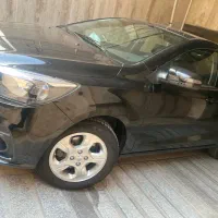 شاهین ۱۴۰۰|خودرو سواری و وانت|تهران, توحید|دیوار