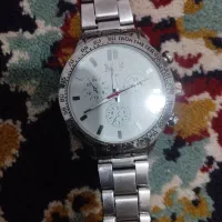 ساعت|ساعت|تایباد, |دیوار