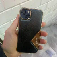 ایفون ۱۳ نرمال