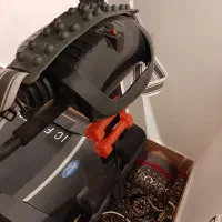 تردمیل|تجهیزات ورزشی|آبیک, |دیوار