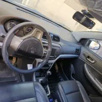 شاهین GL مدل ۱۴۰۳|خودرو سواری و وانت|مشهد, دانشجو|دیوار