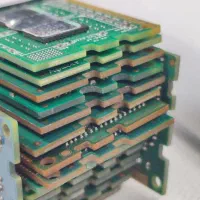 رم دستکتاپ ddr3|قطعات و لوازم جانبی رایانه|ری, سیزده آبان|دیوار