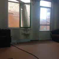 منزل فروشی محدوده سهراب و امیرکبیر