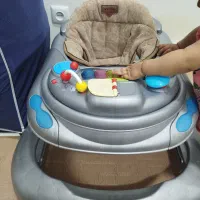 روروئک