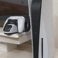 پلستیشن 5