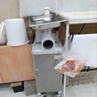 لوازم قصابی|فروشگاه و مغازه|گلبهار, شهر جدید گلبهار|دیوار