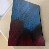 Asus TUF gaming ایسوز قوی|رایانه همراه|تهران, عباسآباد|دیوار